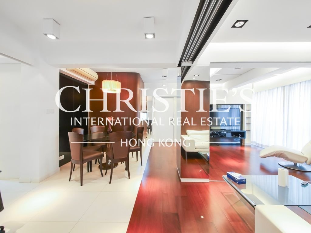 Apartamento en Hong Kong, Hong Kong 4 - 15696454