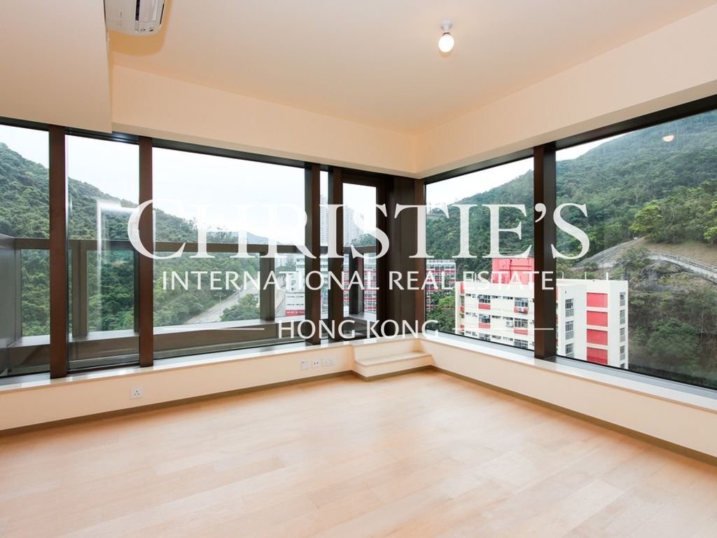 Apartment in Hong Kong, Hong Kong 5 - 15678053
