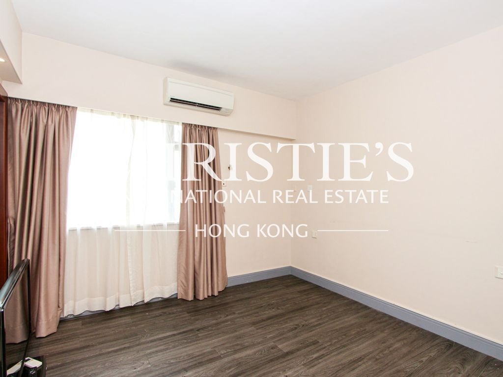 Apartment in Hong Kong, Hong Kong 5 - 15677984