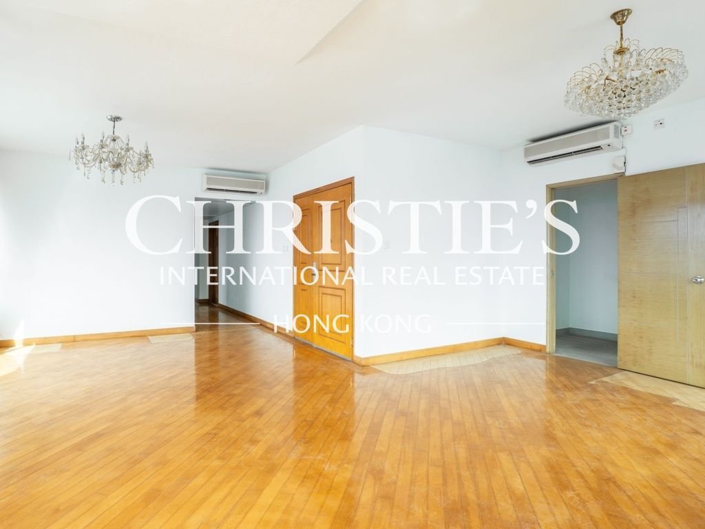 Apartment in Hong Kong, Hong Kong 5 - 15701665