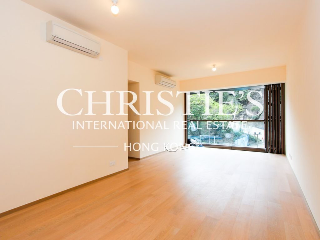 Apartment in Hong Kong, Hong Kong 3 - 15678052
