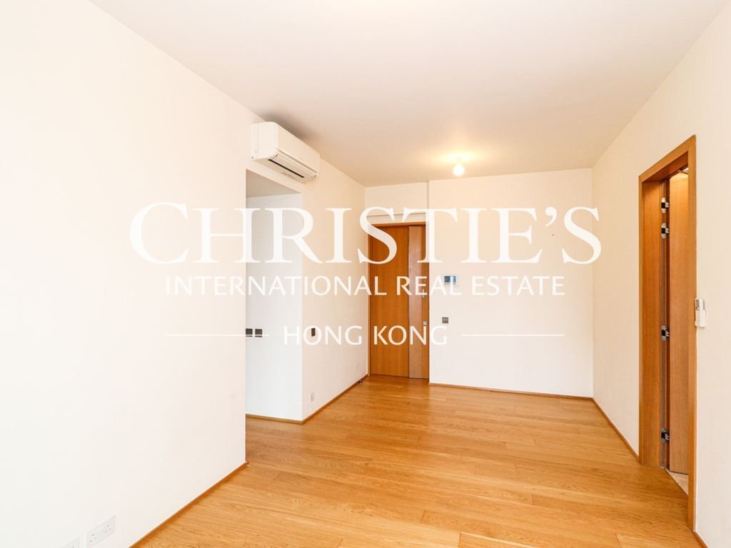 Apartment in Hong Kong, Hong Kong 4 - 15678030