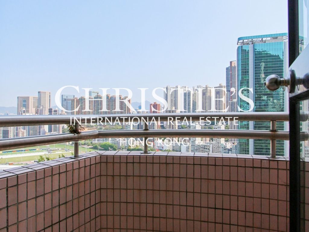 Apartment in Hong Kong, Hong Kong 2 - 15436646