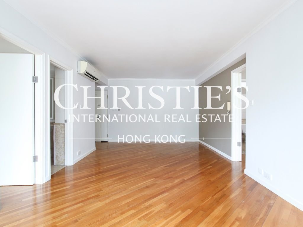 Apartment in Hong Kong, Hong Kong 2 - 15434917