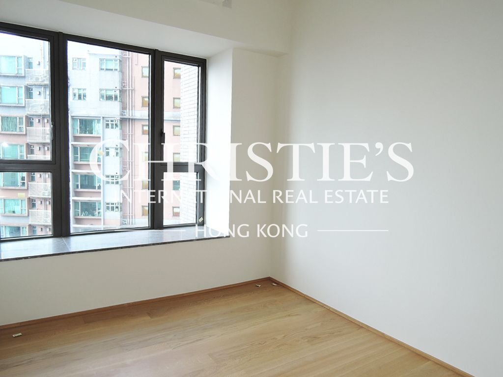 Apartment in Hong Kong, Hong Kong 4 - 15678031