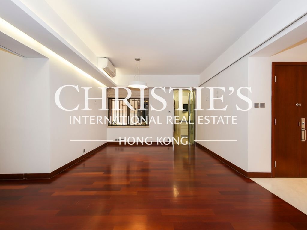 Apartment in Hong Kong, Hong Kong 5 - 15696453