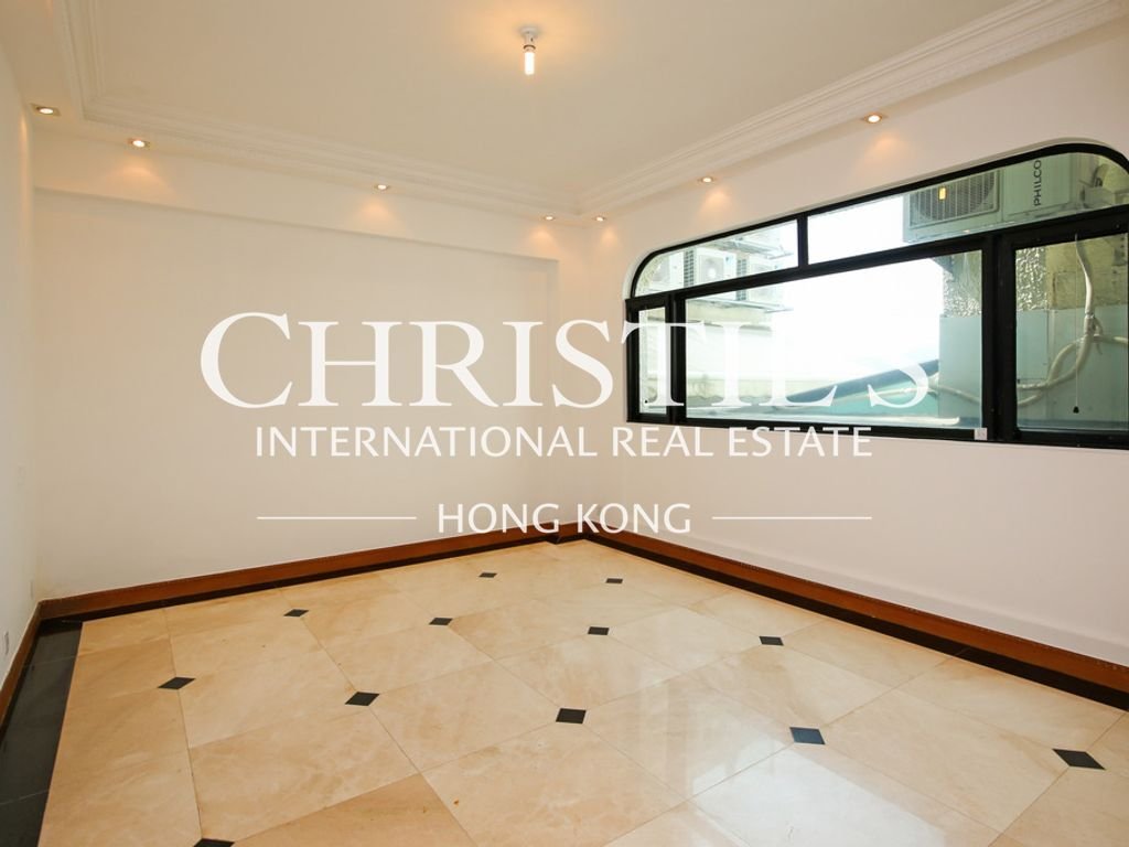 Villa in Hong Kong, Hong Kong 5 - 15436496
