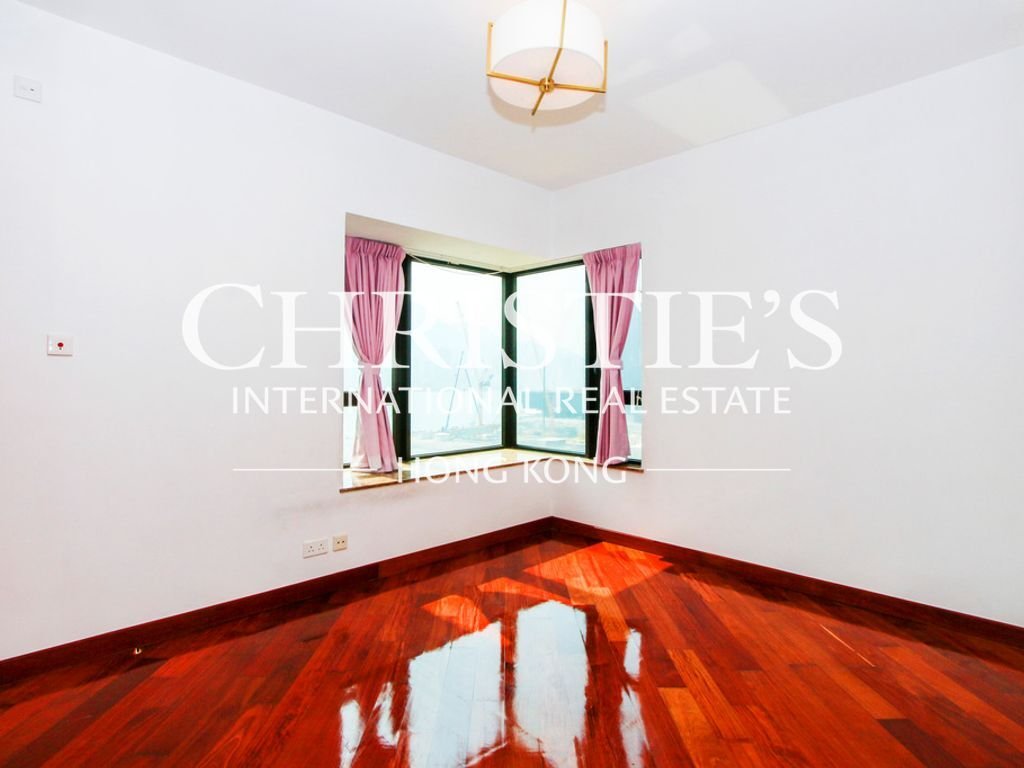 Appartement à Hong-Kong, Hong Kong 4 - 15701648