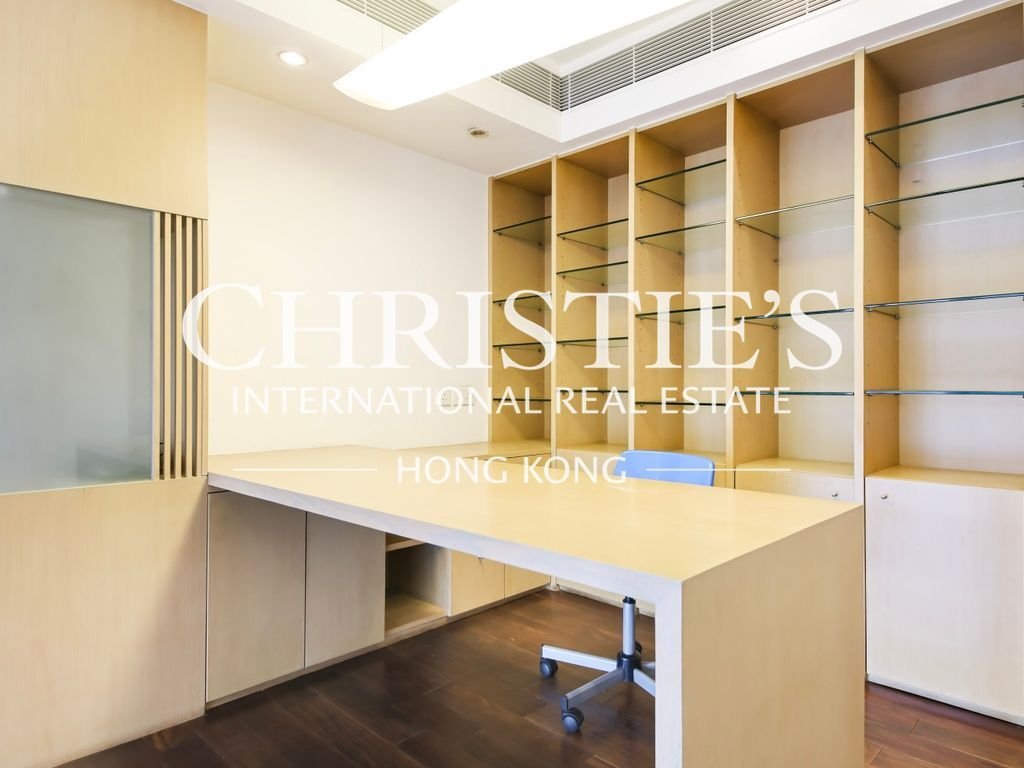 Apartment in Hong Kong, Hong Kong 4 - 15746493