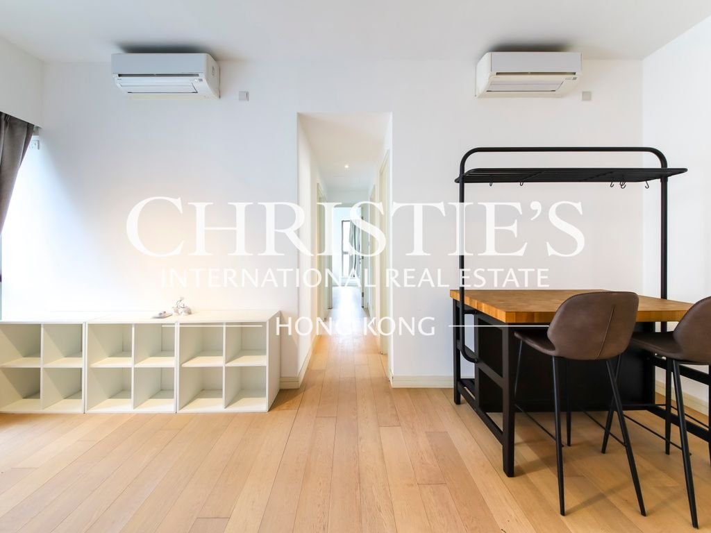 Apartment in Hong Kong, Hong Kong 5 - 15678026