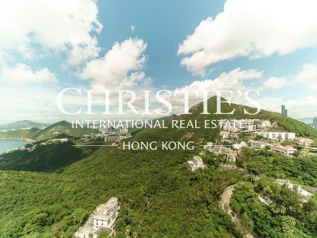 Apartment in Hong Kong, Hong Kong 1 - 15437748