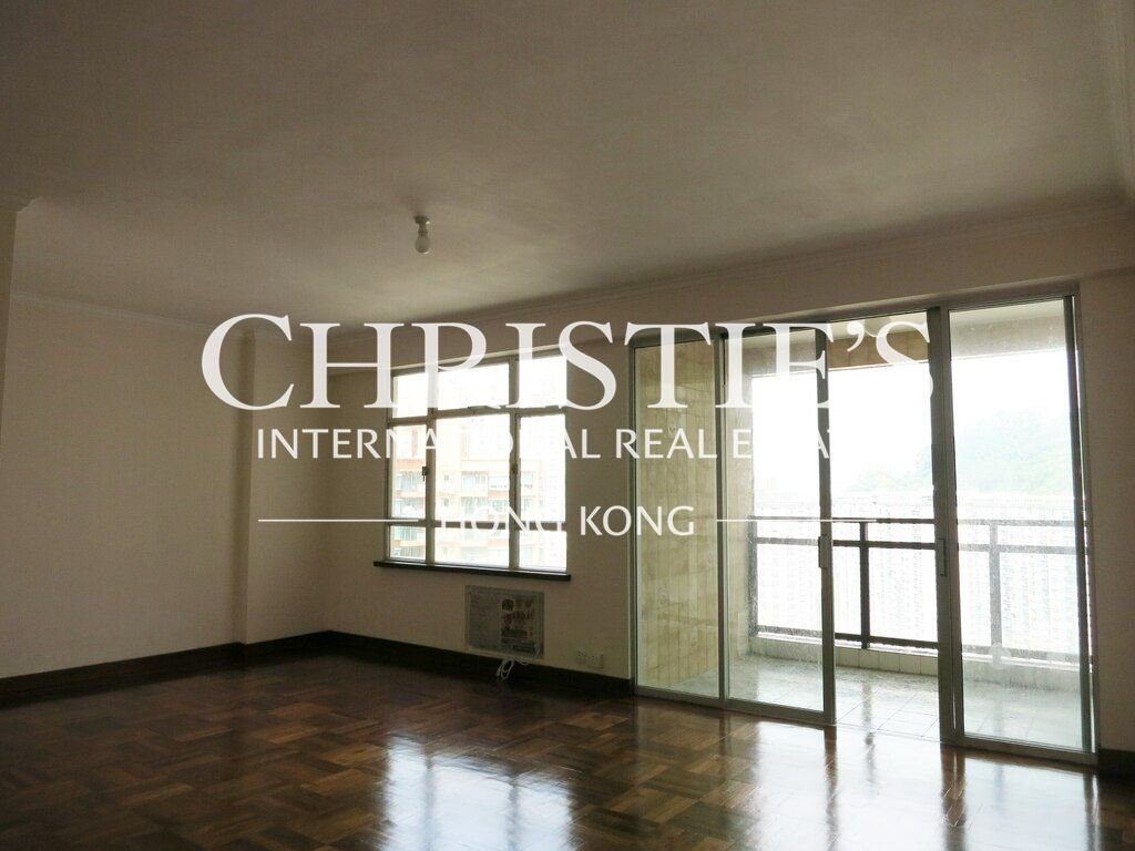 Apartment in Hong Kong, Hong Kong 3 - 15678045