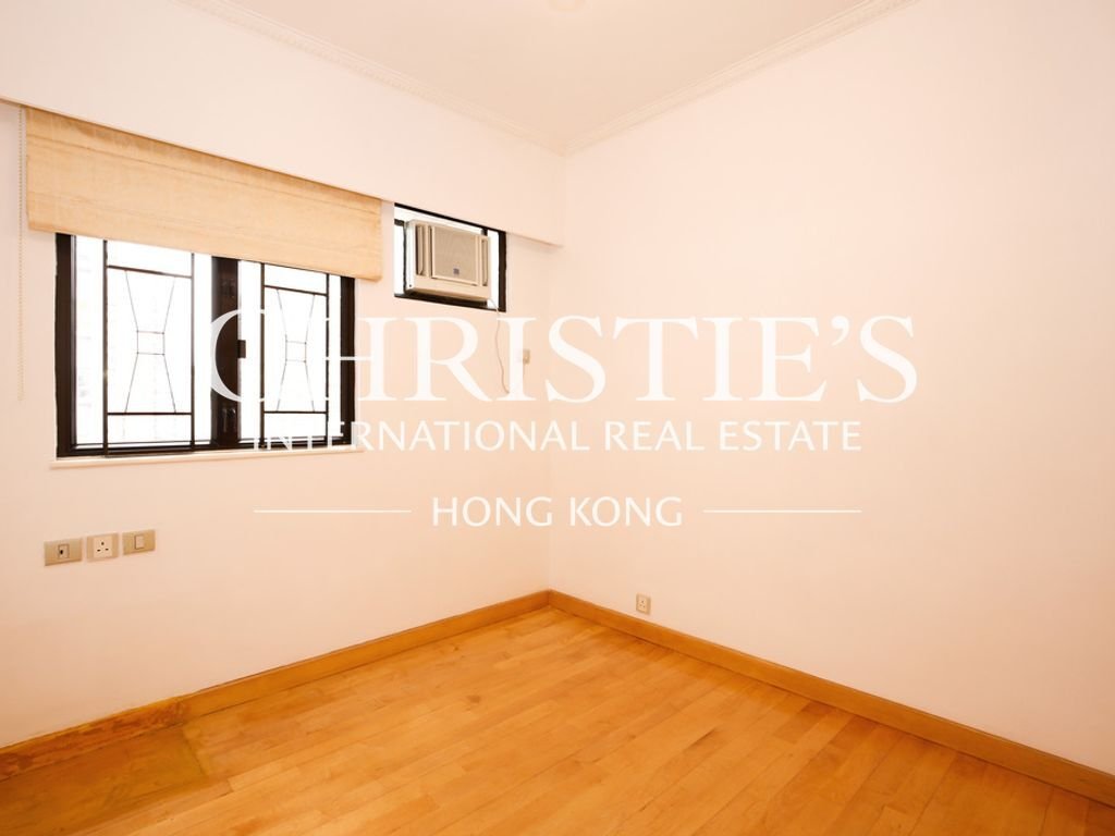 Apartment in Hong Kong, Hong Kong 5 - 15678047