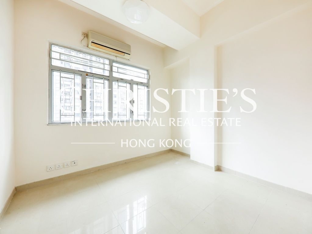 Apartment in Hong Kong, Hong Kong 4 - 15678092