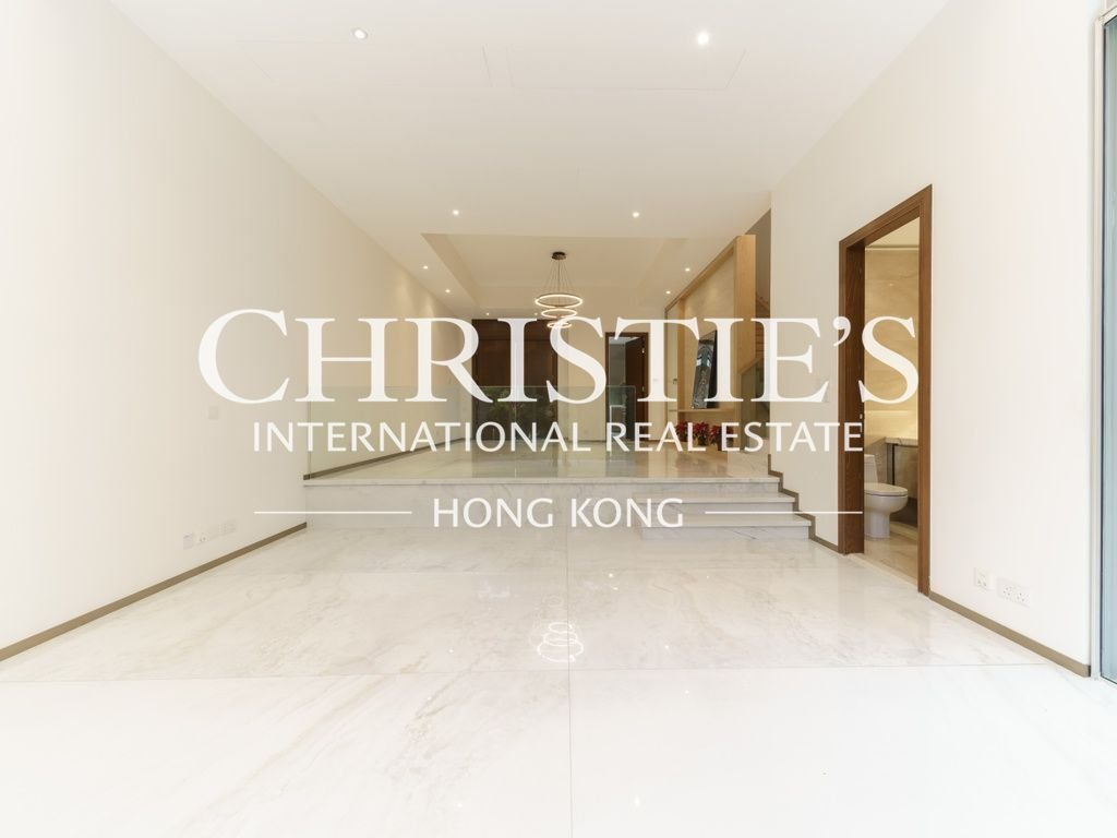 Villa in Hongkong, Hongkong 4 - 15722560