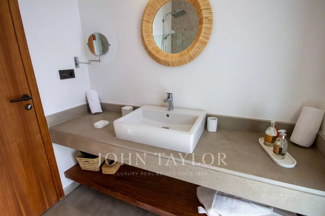 House in Annakhil, Marrakesh-Safi, Morocco 5 - 15745653