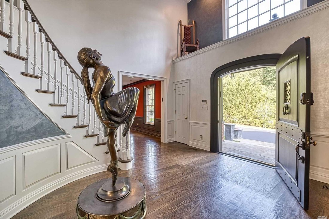 House in Great Neck, New York, United States 4 - 15747892