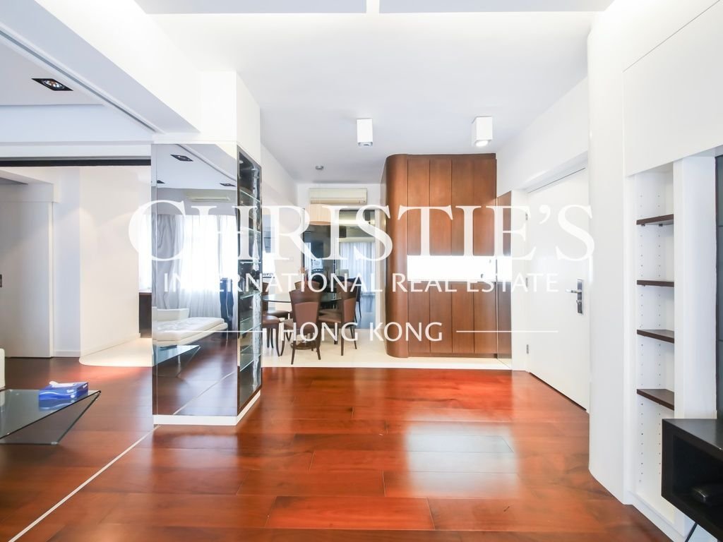 Apartamento en Hong Kong, Hong Kong 2 - 15696454