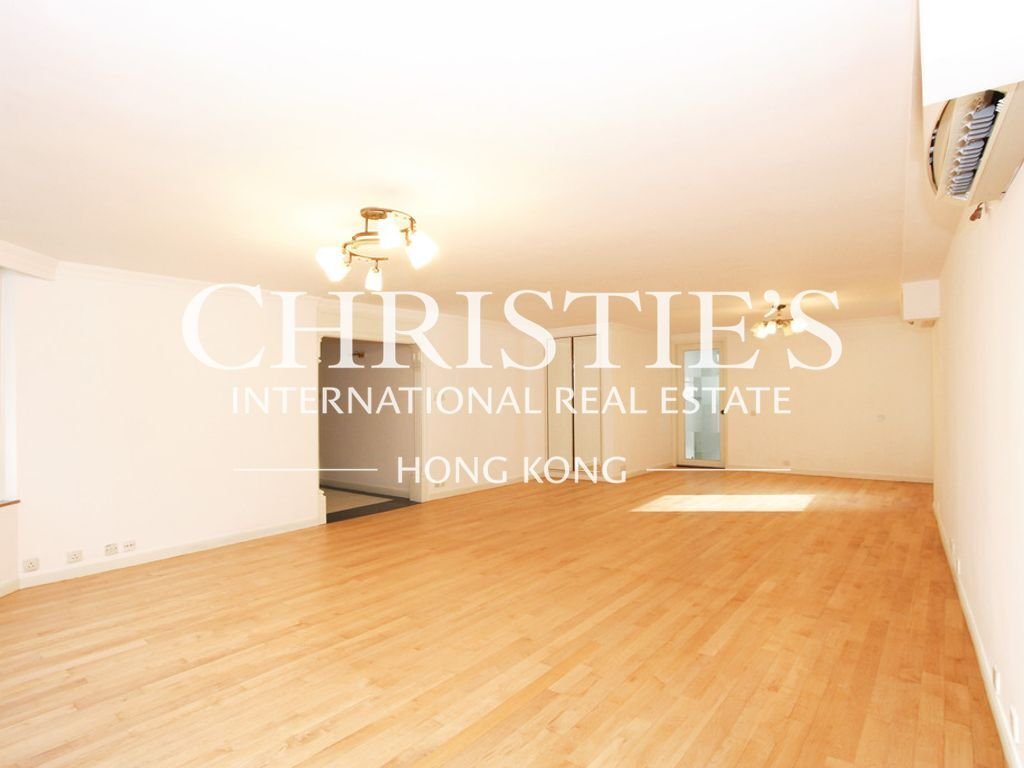 Apartment in Hong Kong, Hong Kong 3 - 15713370