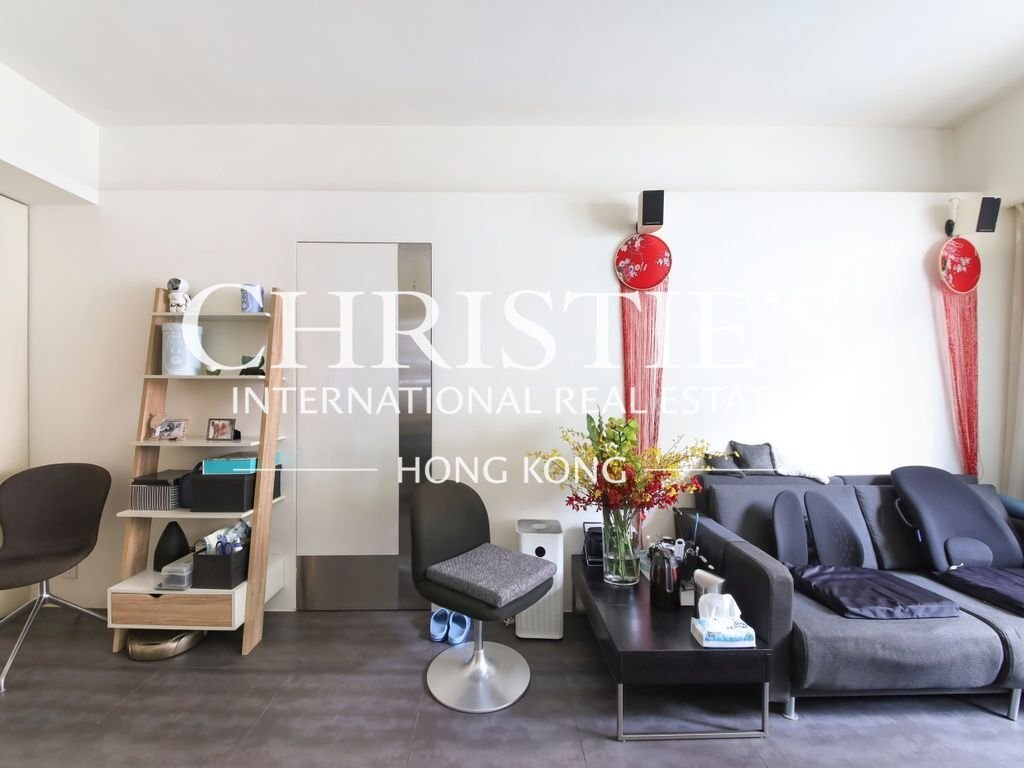 Apartment in Hong Kong, Hong Kong 4 - 15678098