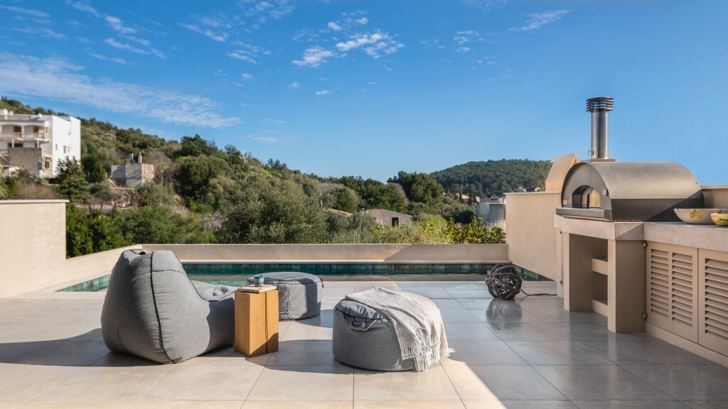 House in Pollenca, Balearic Islands, Spain 1 - 15747337