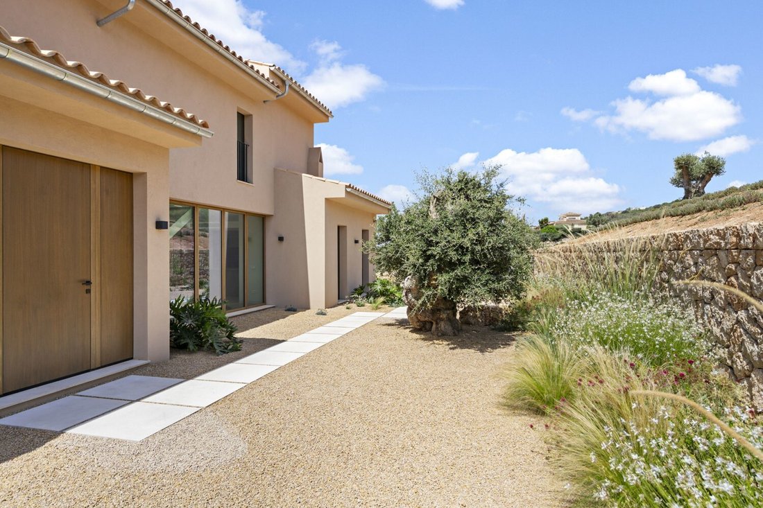 Haus in Palma, Balearische Inseln, Spanien 5 - 15747965