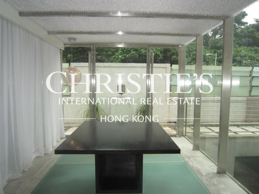 Villa in Hong Kong, Hong Kong 4 - 15713356