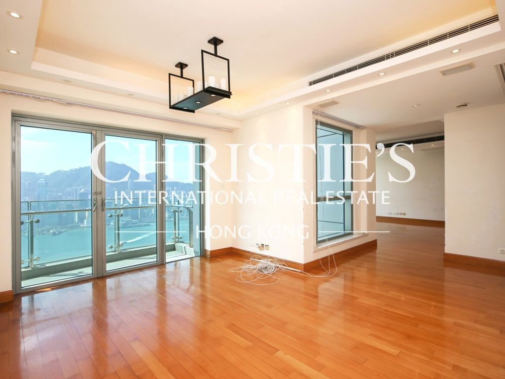Apartment in Hong Kong, Hong Kong 2 - 15713365