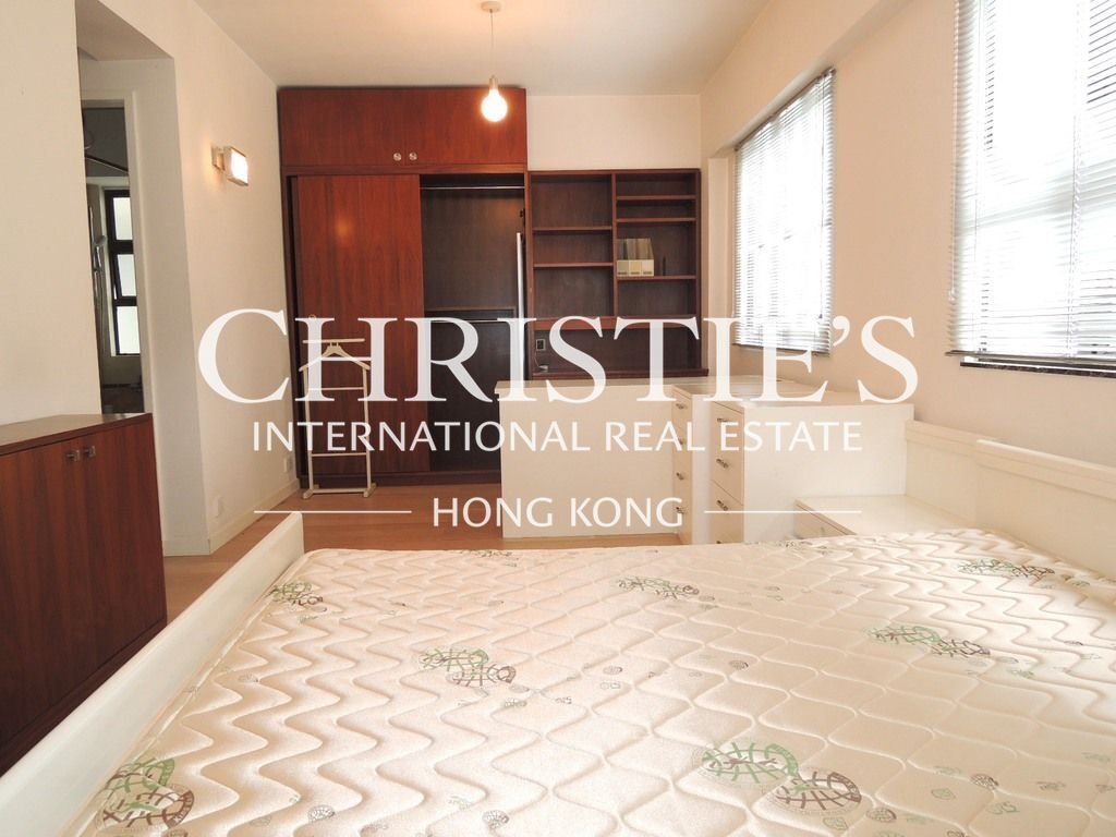 Apartamento en Hong Kong, Hong Kong 5 - 15701662