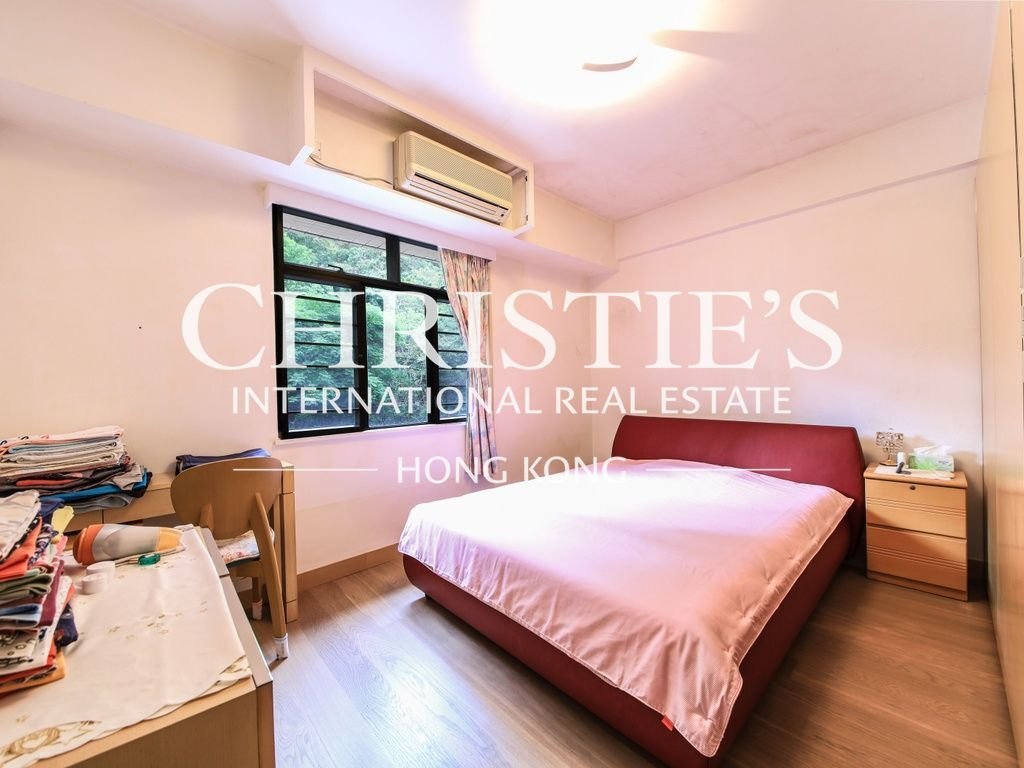 Apartment in Hong Kong, Hong Kong 5 - 15746503