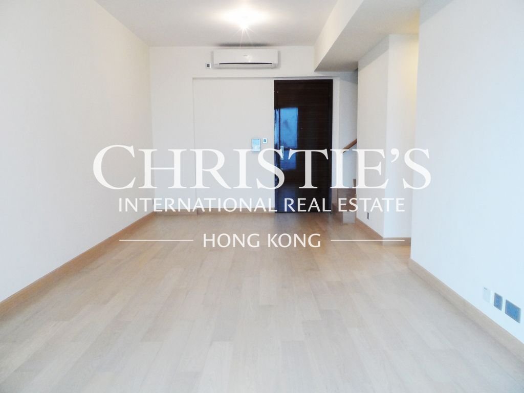 Apartment in Hong Kong, Hong Kong 4 - 15436677