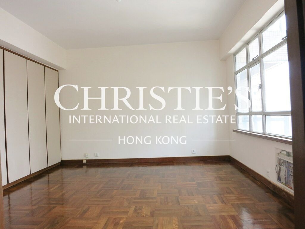 Apartment in Hong Kong, Hong Kong 5 - 15678045