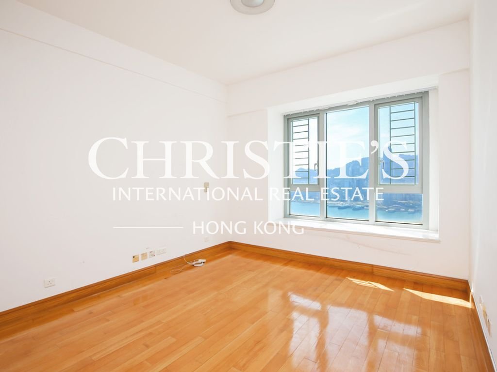 Apartment in Hong Kong, Hong Kong 4 - 15713365