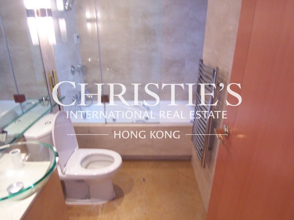 Apartamento en Hong Kong, Hong Kong 5 - 15701646
