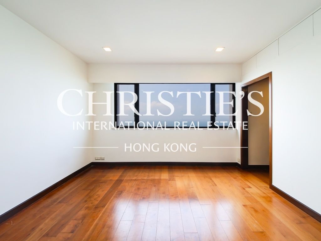 Apartment in Hong Kong, Hong Kong 5 - 15691322