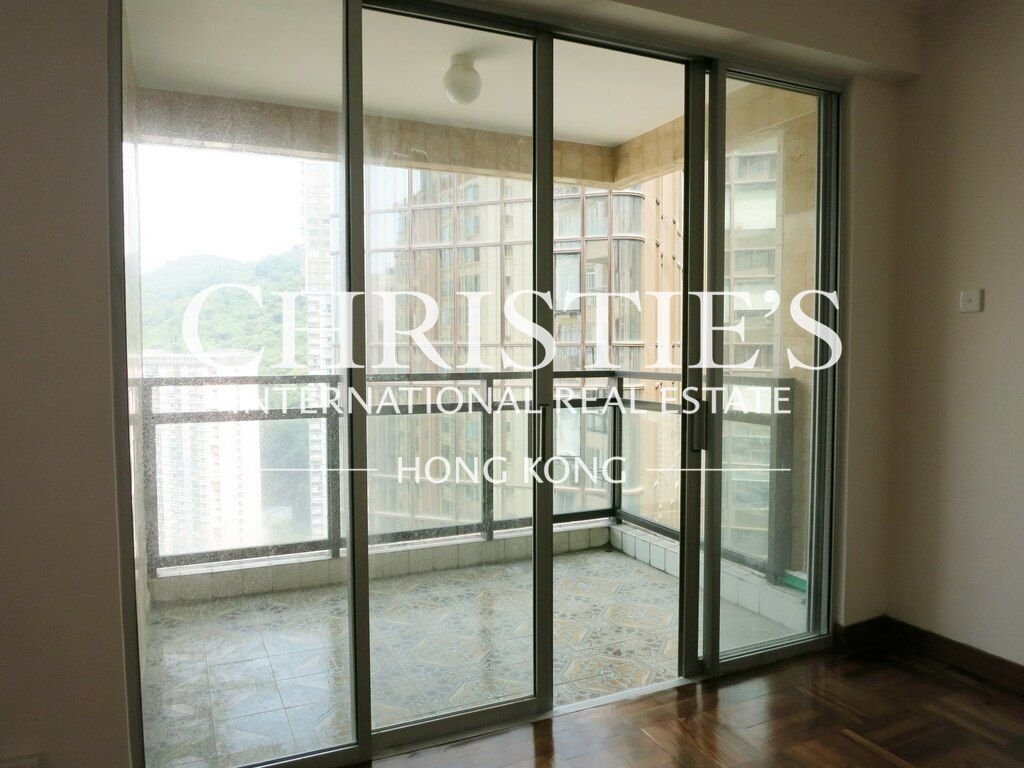 Apartment in Hong Kong, Hong Kong 2 - 15678045