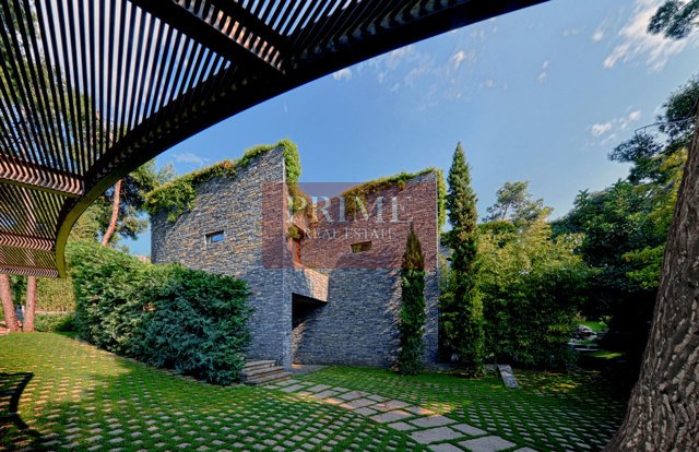 House in Ekali, Attica, Greece 1 - 15130765
