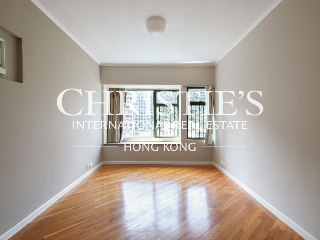 Apartment in Hong Kong, Hong Kong 5 - 15434917