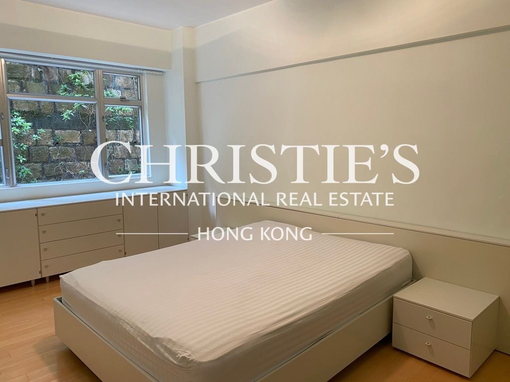 Apartment in Hong Kong, Hong Kong 3 - 15677994