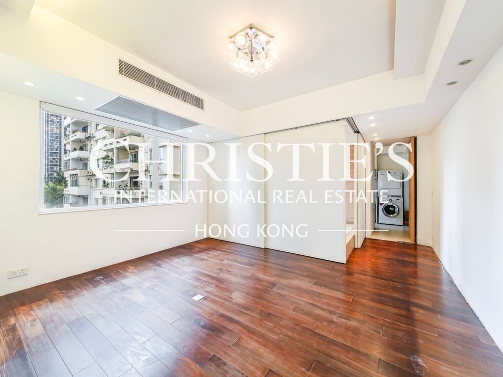 Apartment in Hong Kong, Hong Kong 5 - 15746493