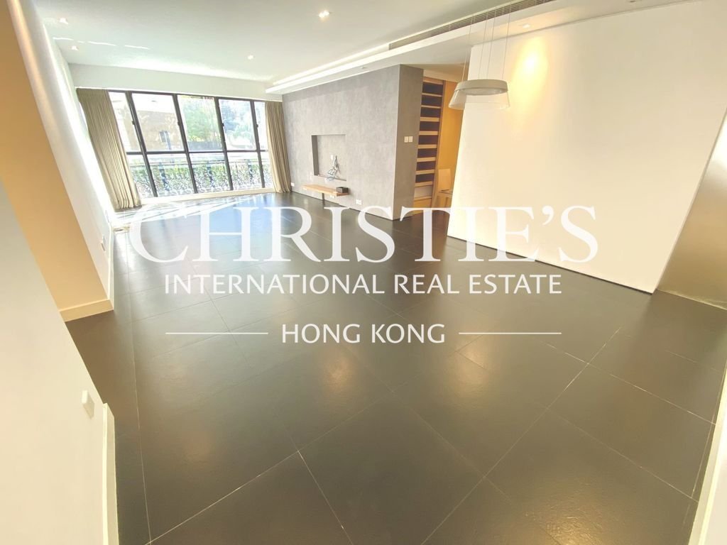 Apartment in Hong Kong, Hong Kong 2 - 15727505