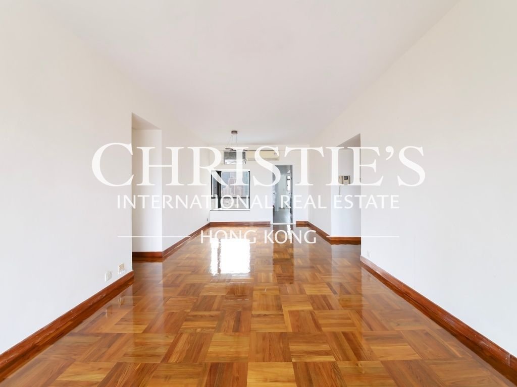 Apartment in Hong Kong, Hong Kong 4 - 15701622