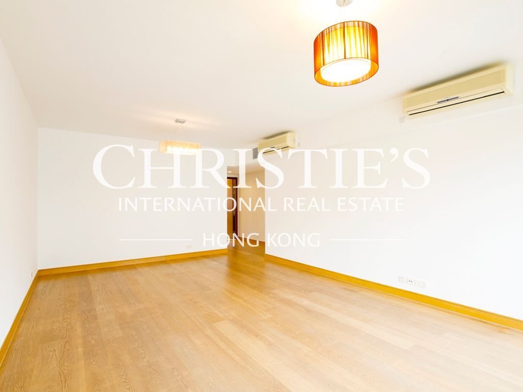 Appartamento a Hong Kong, Hong Kong 4 - 15701657