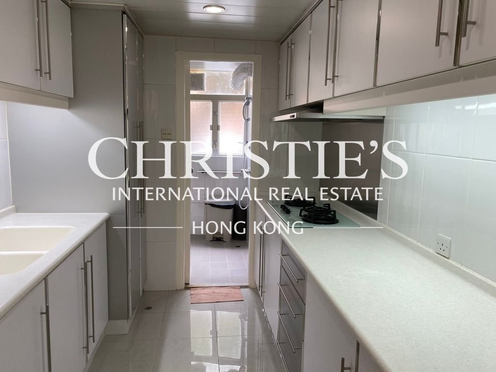 Apartment in Hong Kong, Hong Kong 5 - 15677994