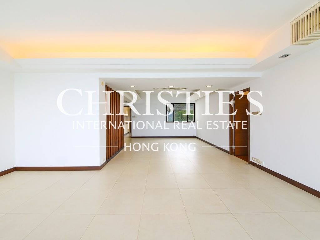 Apartment in Hong Kong, Hong Kong 4 - 15691322