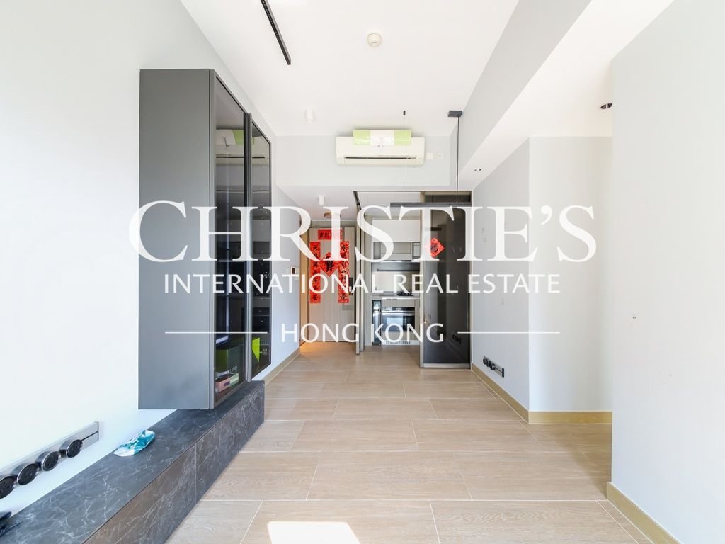 Apartment in Hong Kong, Hong Kong 4 - 15437482