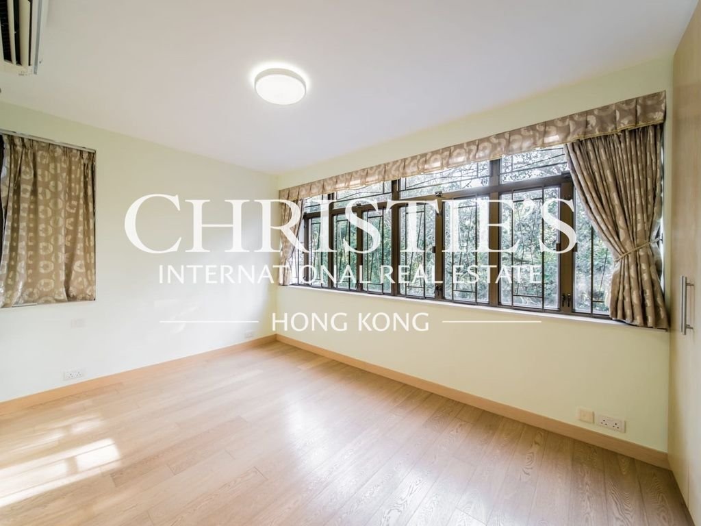 Apartment in Hong Kong, Hong Kong 4 - 15713382