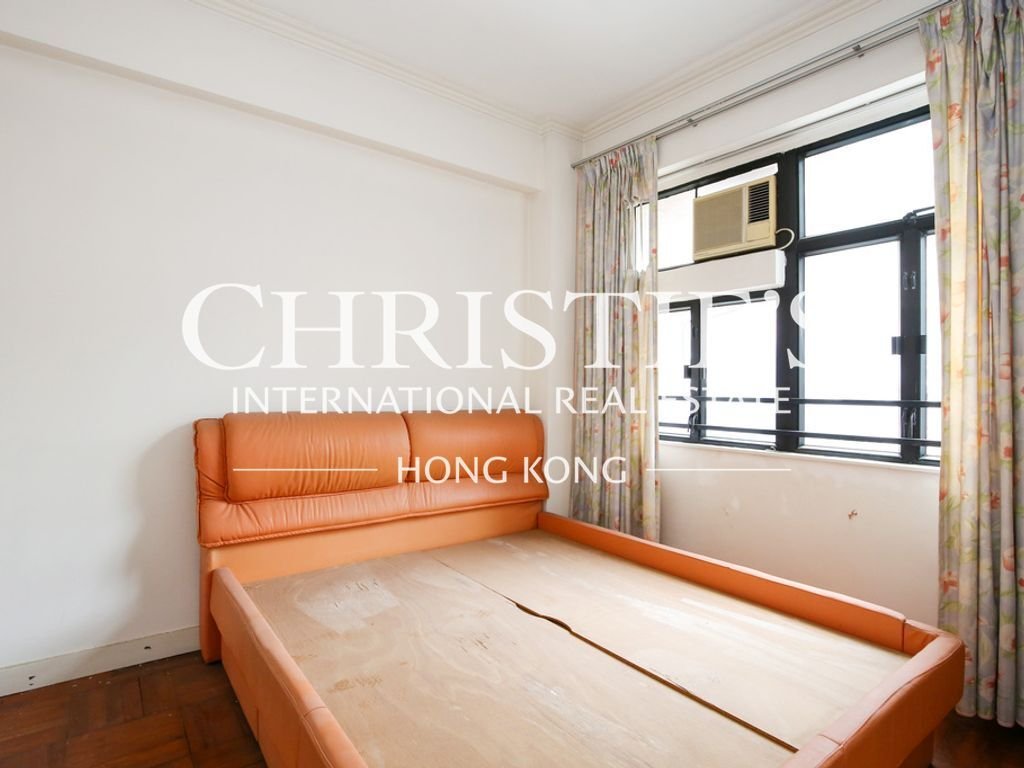 Apartment in Hong Kong, Hong Kong 4 - 15678002