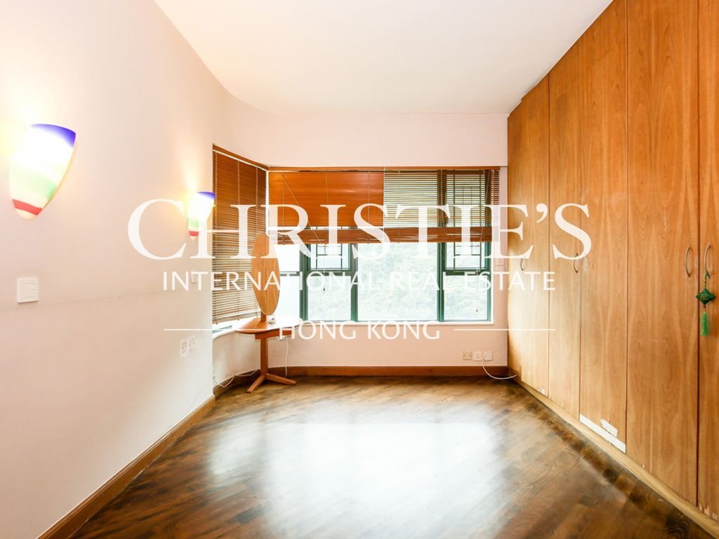 Apartment in Hong Kong, Hong Kong 4 - 15713376