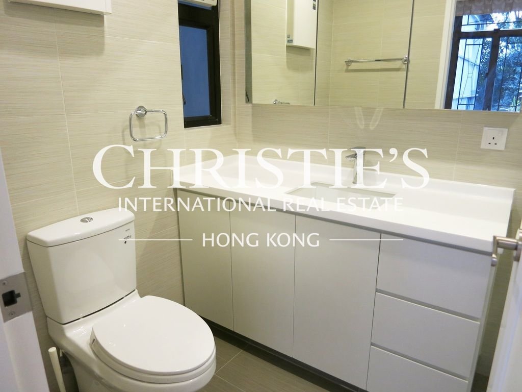 Apartamento en Hong Kong, Hong Kong 5 - 15678019